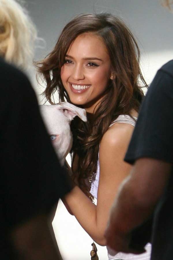 杰西卡·阿尔芭/Jessica Alba-11-35